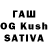 Кодеиновый сироп Lean Purple Drank Blak Nevs
