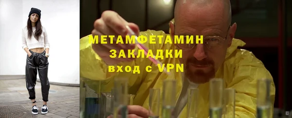 трава Снежинск