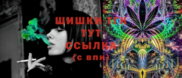 ПСИЛОЦИБИНОВЫЕ ГРИБЫ Белоозёрский