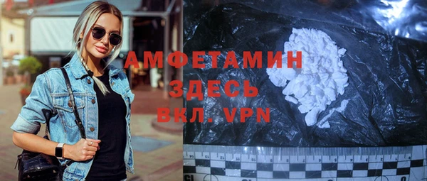 спайс Богданович