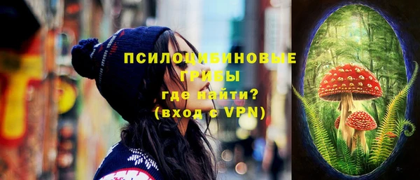 кристаллы Богородицк