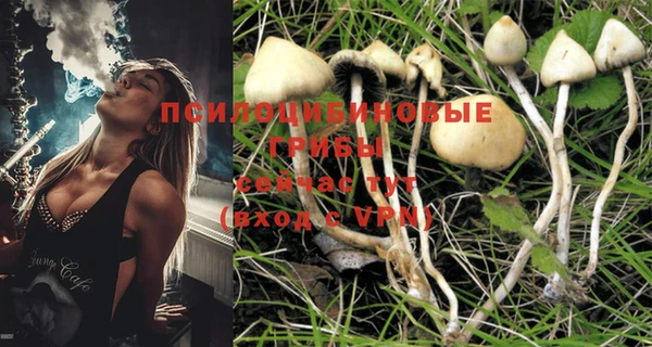 MDMA Premium VHQ Богородск